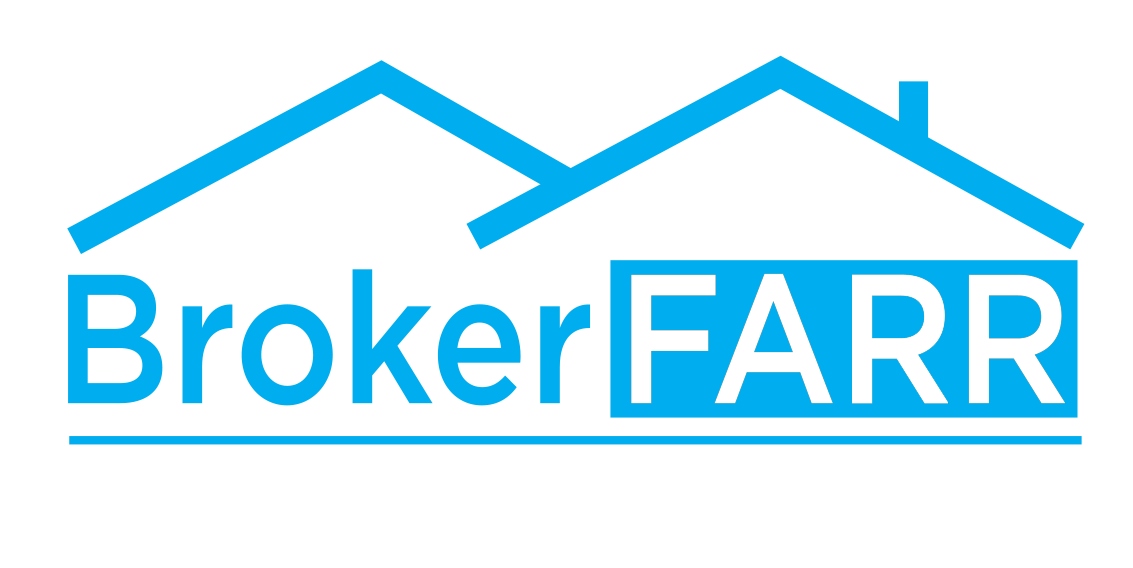 Broker FARR | Top Realtor in California and Missouri