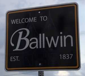 Broker FARR Realty in Ballwin MO