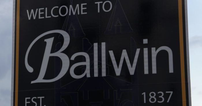 Broker FARR Realty in Ballwin MO