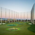 Top Golf Chesterfield MO